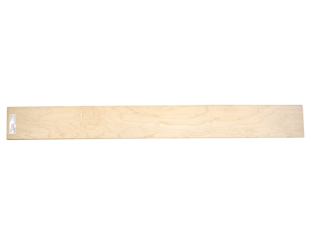 Theory Acoustic Sound Dampening VacuuBond® Easy Install Wood Wall Panels -  Encore Mahogany