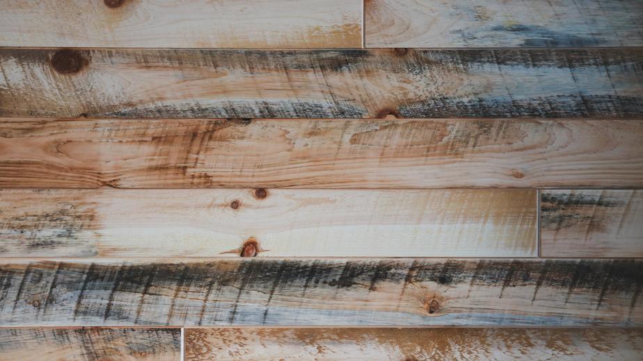 Easy Steps for Installing Shiplap - Wallplanks