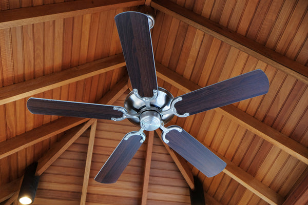 What Are the 10 Advantages of a Wooden Ceiling? - Wallplanks