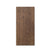 Rustic Originals Real Wood Easy Install Wall Panels - Savannah (20 Sq. Ft.)