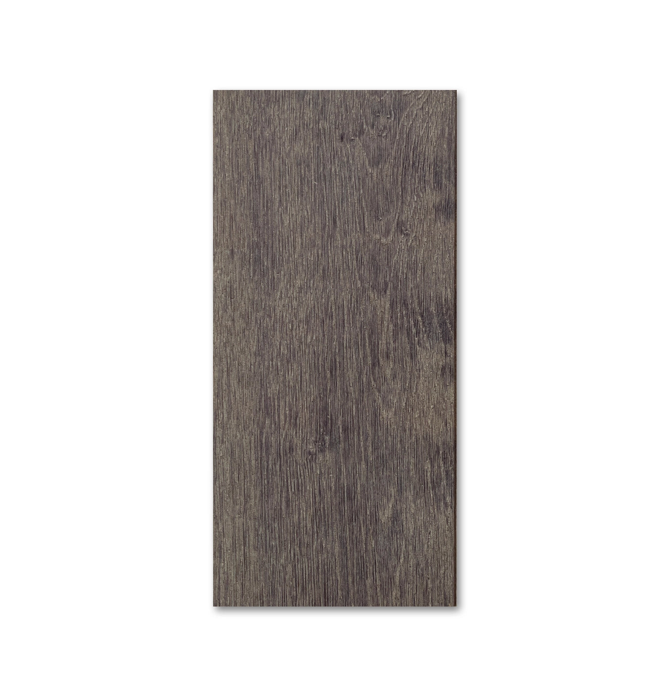 Rustic Originals Real Wood Easy Install 6" Sample - Shasta