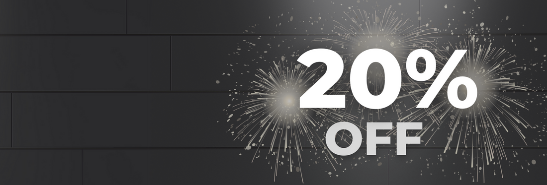 WP New Years Site Banner 1 ?v=1704914720&width=1100