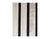 WACNO8.4WO365S3B-6X5SAMPLE Wallplanks Acoustic Wallpllanks Sample 6" X 5" Acoustic Wall Collection: Natural Overture Oak