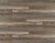 Wallplanks Hardwood Cartons Backcountry Originals Hardwood Plank