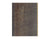 WP6X5SAMBAHI Wallplanks Hardwood Cartons Sample 6" X 5" Backcountry Originals Hardwood Plank