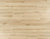 Wallplanks Hardwood Cartons Unfinished Raw White Oak Originals Hardwood Plank- DIY